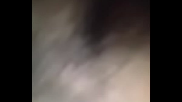 nhu hao;xa an phu ;cu chi;tphcm  