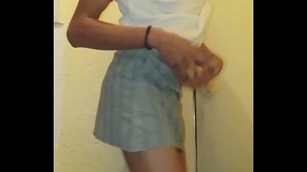 Tania traviesa y puta pasiva