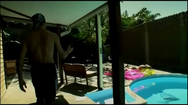 Jane Darling Loves Feeling a Dick in Her Pussy and Asshole in This DP