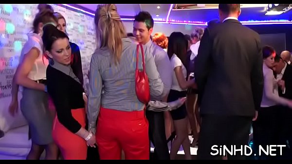 Slippery wet cunts showing