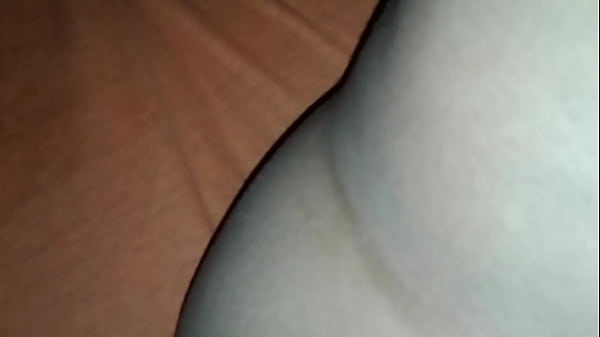 1 4916191709290823962