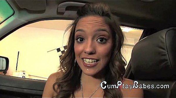 Melanie Rio Cum Play