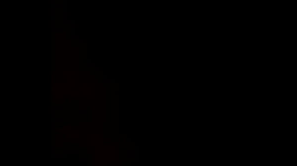 Xvideos eh merda eh isto tiago