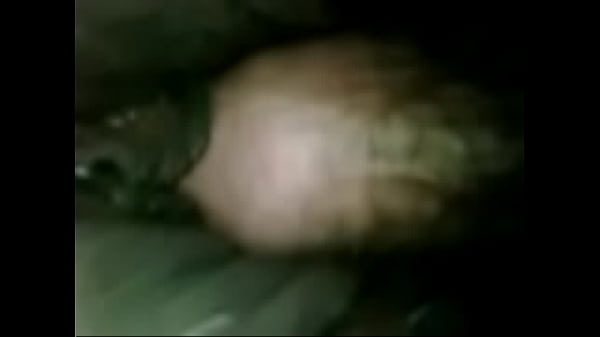 VID 00012-20111223-1743.3GP 