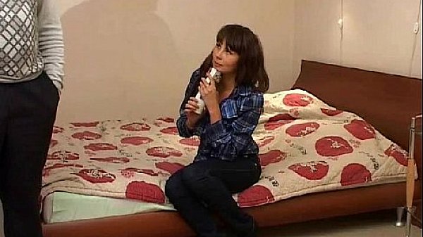 Sex appeal round assed chick