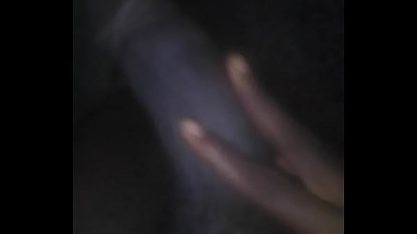 Dick so good guess you want it in your pussy