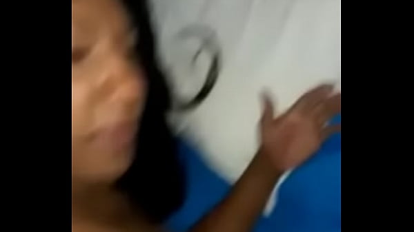 34194677-70DC-4D09-B8EC-72936687A1BD.MOV