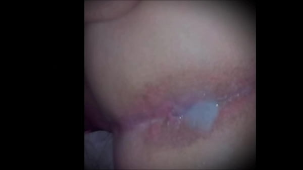 Sexo Anal Trailer Oficial 1 