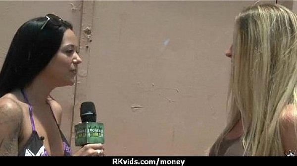 The best way to pay the rent 25