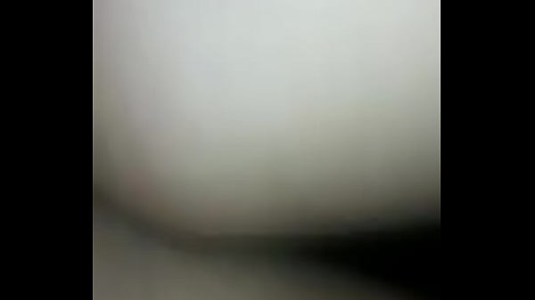 Pasando la noche rico,r&aacute;pido en el Sill&oacute;n