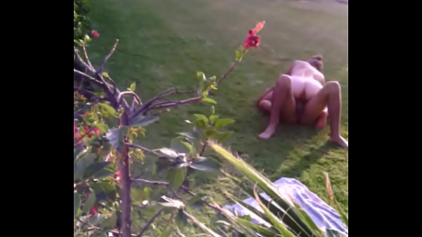 vacaciones en cocoyoc