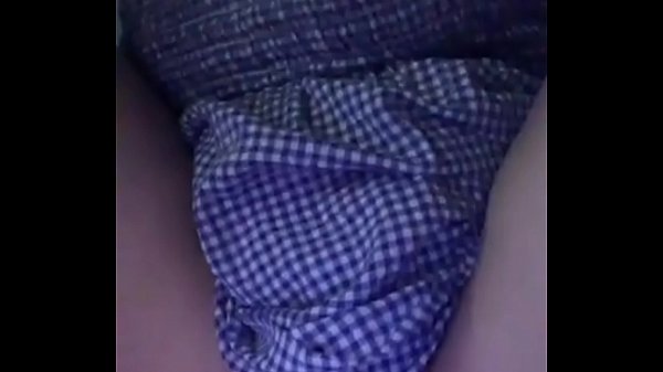 Susy Babi Play Her Cute Pussy