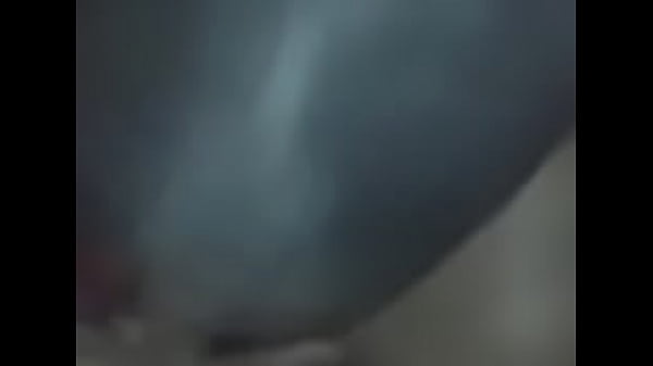 nik protein shake1.3GP  