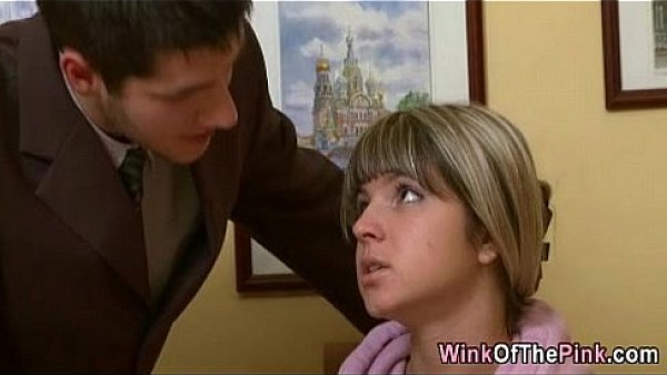 Teacher And His Sexy Student Valya Fucking