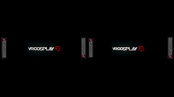 Sailor Moon XXX Cosplay VR Porn - Explore this explicit manga porn in virtual reality!  