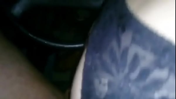 v quien lo ha echo asi