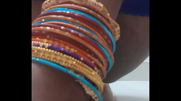 Cross dressed bot guy get fucked