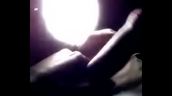 2014-07-30 04-24-04 124  