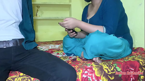 Rashmika extreme first time painful anal experience hardcore tight ass fucked with his boyfriend real indian hd video
