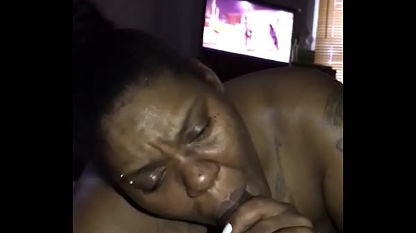 Real Dick Pleaser OMG!!!