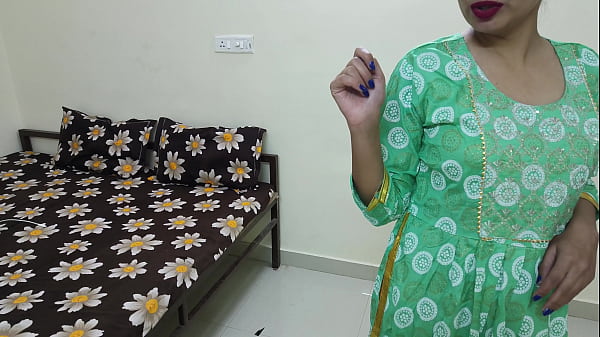 भाभी की चुत क्या चोदी भाभी ने तो पेशाब से भिगो दिया  