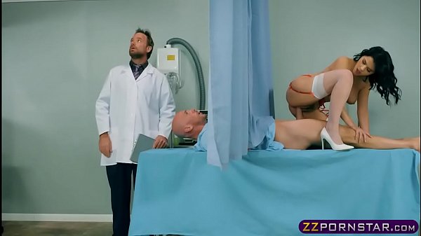 big tits perfect for big dick  