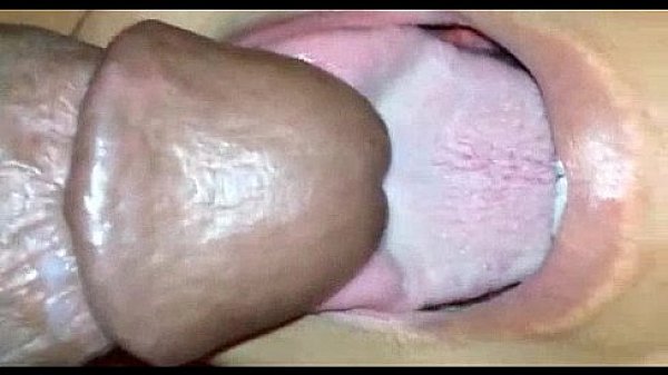 Fucking my boyfriends bestfriend