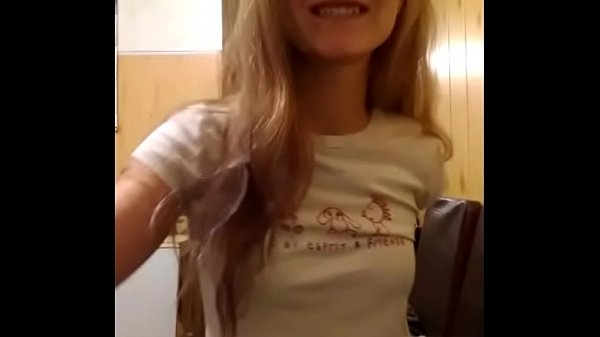 It was very long and cold night;)