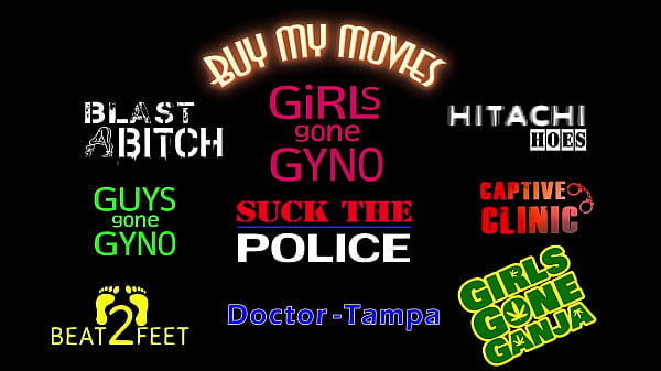 I'll Just Masturbate While I Wait - Channy Crossfire  