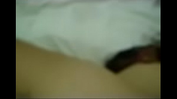 se calienta si es grabada