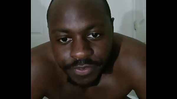 Finally someone or something showed up with myself for free, who or what was it this time?