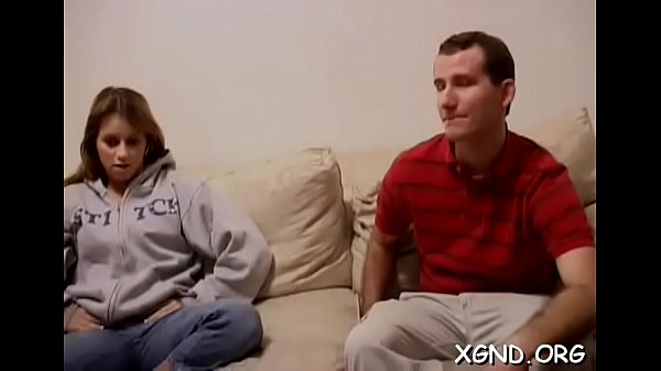 Succulent lady Britney fucked from every angle