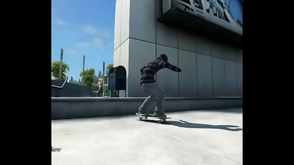 TRY NOT TO CUM FURRY SHEMALE PORN SEXTAP  