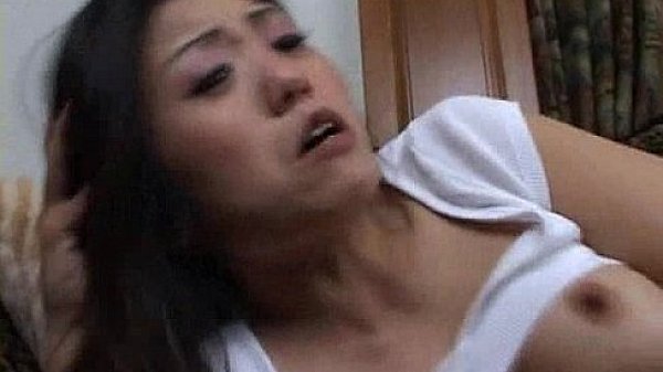 Asian gets fucked 033