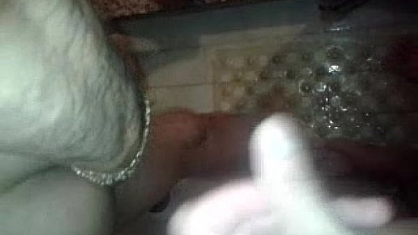 Comiendole la cola a mi gordo