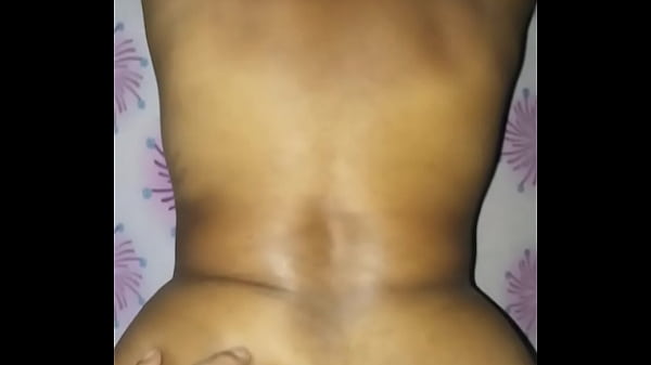 Desi village wife fucked in doggy style2