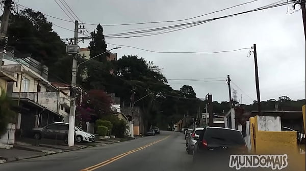 Caras heteros que gostam de foder com caras gays  