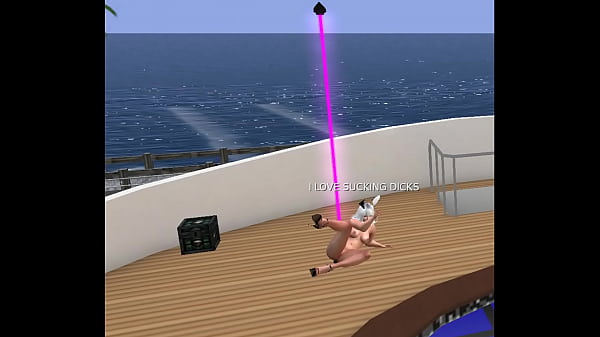 PORN FILM MODEL / LAP DANCER / PROSTITUTE  