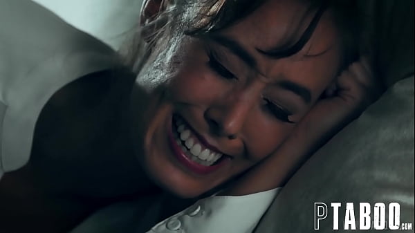 Pure Taboo - Christy Love