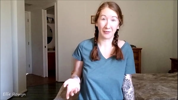 Small Penis Humiliation Rating