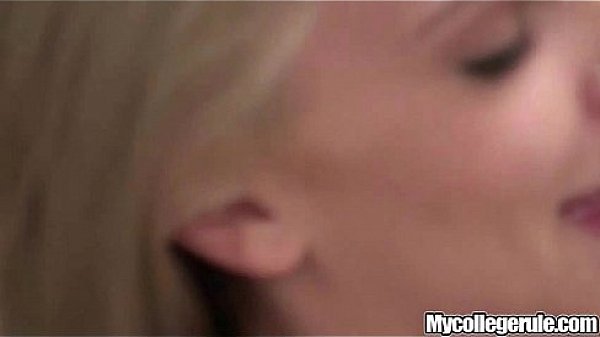 Mycollegerule Dorm Party  