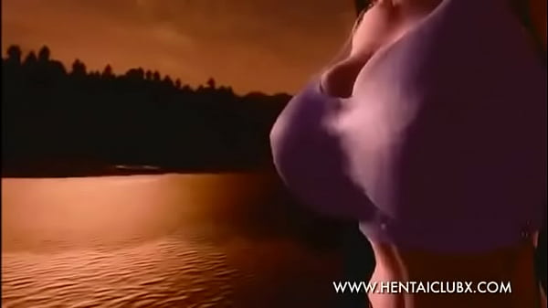 hentai Tifa Ecchi ecchi