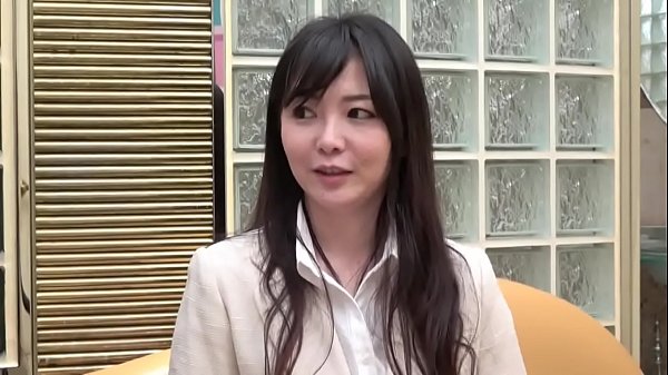 Housewifes fucking sucking cuckold men