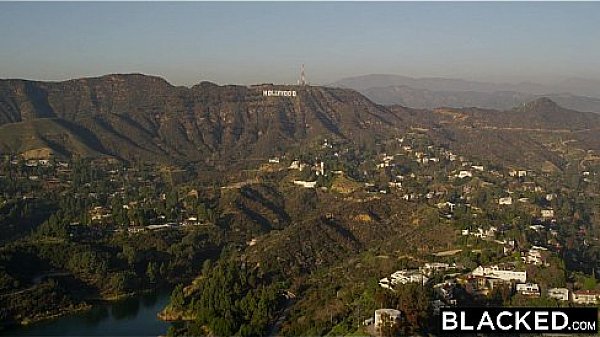 BLACKED Keira Nicole Takes Her First Big Black Cock