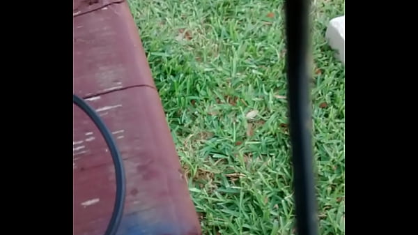 VID 20140511 172645434  