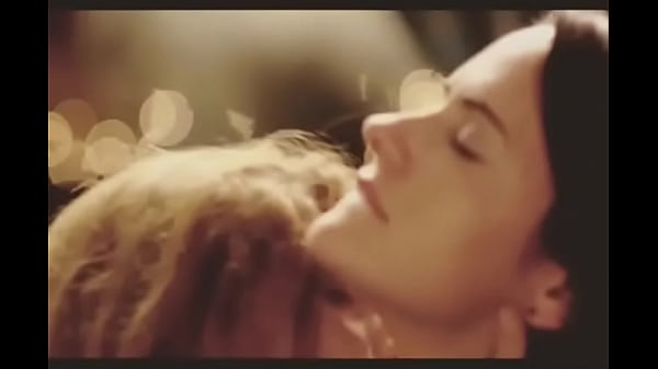 xxxxxxxxxxxxxxxxxxxxxxxxxxxxxxxxxxxxxxxxxx