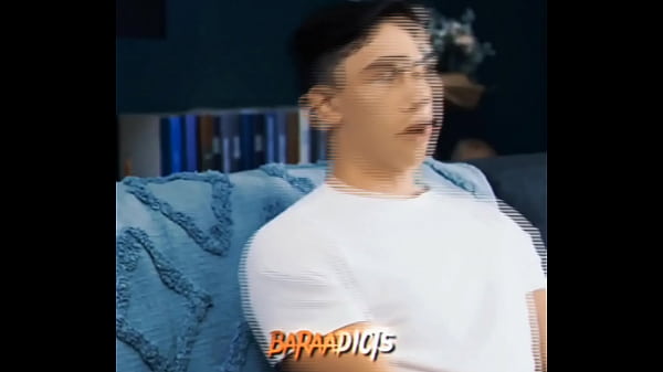 Dom King, Cameron Neuton DP & Matthew Ellis  