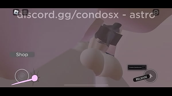 Max breeds Emily&rsquo;s pussy with his thick cock  