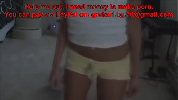 Roberta Sexy Dance for Guys