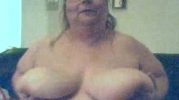 fetish on cam with young boy  